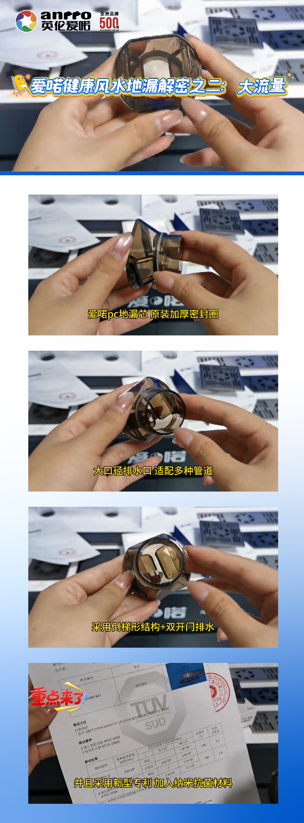未标题-1-02.jpg