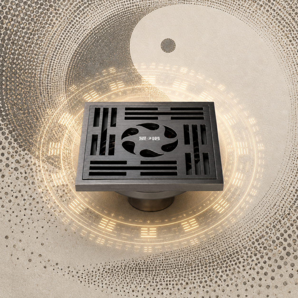 微信图片_20260720222907_2781_93.png