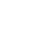 太极地漏